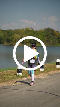 BIB:  <button type="button" onclick="openModal(27695353)" class="btn btn-primary btn-sm float-right" data-toggle="modal" data-target=".modal-high-quality">
                <i class="fa fa-download"></i> Download
                </button>